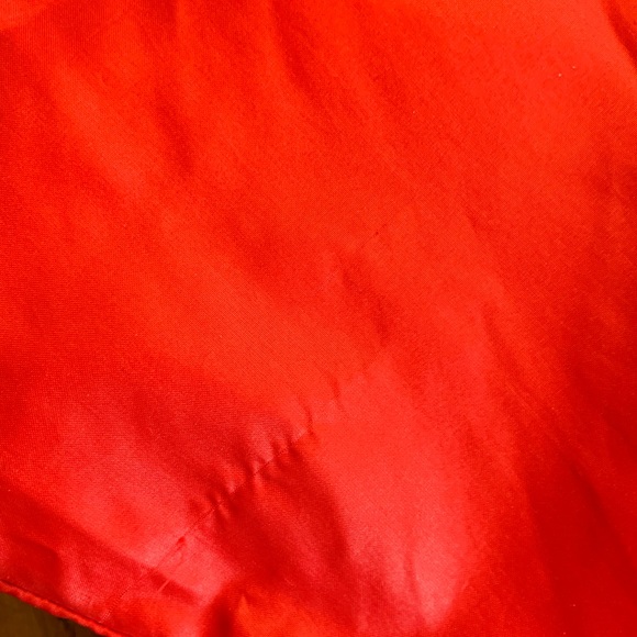 Vintage PGA tour windbreaker jacket - Picture 5 of 8